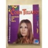 CORIN TELLADO-3 FOTONOVELAS EN CADA TOMO-3 TOMOS-EDITORIAL ROLLAN.