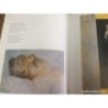GUSTAV KLIMT-LA DESTRUCCIÓN CREADORA-EL FRISO DE BEETHOVEN Y LA LUCHA POR LA LIBERTAD-AÑO 2007.