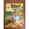 ASTERIX-EDICIONES EL PRADO-EDICIÓN EN INGLES-6 NUMEROS.