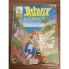 ASTERIX-EDICIONES EL PRADO-EDICIÓN EN INGLES-6 NUMEROS.