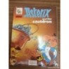ASTERIX-EDICIONES EL PRADO-EDICIÓN EN INGLES-6 NUMEROS.
