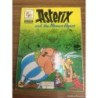 ASTERIX-EDICIONES EL PRADO-EDICIÓN EN INGLES-6 NUMEROS.