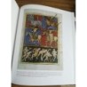 CANTAR DEL MIO CID-EDICION CONMEMORATIVA VIII CENTENARIO MANUSCRITO DE PER ABBAD 1207-2007.