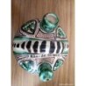 CERAMICA ANTIGUA- ORIHUELA-TALAVERA.