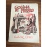 COCINA DE PUEBLO-EDITORIAL SETECO-AÑO 1987.