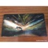 OLEO SOBRE TABLA-FIRMADO.