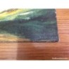 OLEO SOBRE TABLA-FIRMADO.