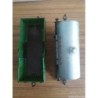 2 VAGONES MERCANCIAS -JUGUETES PAYA -I301.