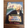 CINE-ALBA DE AMERICA-LIBRITO GUIA CIFESA-ANTONIO VILAR.