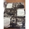 CINE-ALBA DE AMERICA-LIBRITO GUIA CIFESA-ANTONIO VILAR.