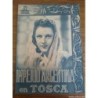 TOSCA-LIBRITO GUIA CIFESA-IMPERIO ARGENTINA.