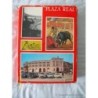 PLAZA REAL ¡TOROS EN EL PUERTO!