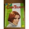 CORIN TELLADO-3 FOTONOVELAS EN CADA TOMO-3 TOMOS- EDITORIAL ROLLAN.