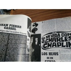 CORIN TELLADO-3 FOTONOVELAS EN CADA TOMO-3 TOMOS- EDITORIAL ROLLAN.