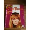 CORIN TELLADO-3 FOTONOVELAS EN CADA TOMO-3 TOMOS- EDITORIAL ROLLAN.