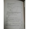 PETROLEO EN ESPAÑA-CARLOS E. MONTAÑES-AÑO 1939.