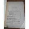 PETROLEO EN ESPAÑA-CARLOS E. MONTAÑES-AÑO 1939.