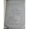 PETROLEO EN ESPAÑA-CARLOS E. MONTAÑES-AÑO 1939.