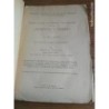 PETROLEO EN ESPAÑA-CARLOS E. MONTAÑES-AÑO 1939.