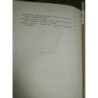 PETROLEO EN ESPAÑA-CARLOS E. MONTAÑES-AÑO 1939.