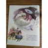UN CABALLERO ANDALUZ-CARMEN SEVILLA-JORGE MISTRAL-ORIGINAL-CIFESA