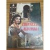 CUENTOS DE LA ALHAMBRA-CARMEN SEVILLA-GUIA LIBRITO-PENINSULAR FILMS.