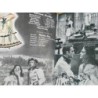 CUENTOS DE LA ALHAMBRA-CARMEN SEVILLA-GUIA LIBRITO-PENINSULAR FILMS.