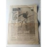 PUCHADES-SUECA-VALENCIA-JUGADOR DE FUTBOL-BIOGRAFIA EN 8 CUADERNOS DEL 1 AL 8-AÑO 1963.