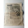 PUCHADES-SUECA-VALENCIA-JUGADOR DE FUTBOL-BIOGRAFIA EN 8 CUADERNOS DEL 1 AL 8-AÑO 1963.
