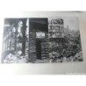 GUERRA CIVIL ESPAÑOLA-REPORTAJE GRAFICO-26 FOTOS EN CARTULINA.