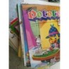 REVISTA PETETE-168 FASCICULOS -DEL Nº1 AL Nº168-TODOS CORRELATIVOS