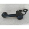 TELEFONO DE CAMAPAÑA SEA GENEPHONE 138.BD-UTILIZADO POR EJERCITO FRANCES.