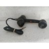 TELEFONO DE CAMAPAÑA SEA GENEPHONE 138.BD-UTILIZADO POR EJERCITO FRANCES.