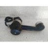 TELEFONO DE CAMAPAÑA SEA GENEPHONE 138.BD-UTILIZADO POR EJERCITO FRANCES.