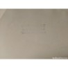 MONTSERRAT CABALLE-FOTOGRAFIA ORIGINAL FIRMADA-AÑO 1974-75.TEATRO ALLA SCALA.