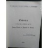 JAIME I EL CONQUISTADOR-CRONICA ACTOS CELEBRADOS ILUSTRE COLEGIO ABOGADOS DE VALENCIA.