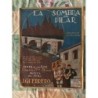 ZARAGOZA-EL PILAR-ZARZUELA EN 3 ACTOS-N°9b-AÑO 1924