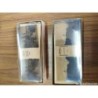 LOURDES-STEREOFILMS BRUGUIERE- 24 ESTEREOSCOPIAS-LOURDES 1 y 2-2 CAJITAS.