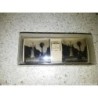LOURDES-STEREOFILMS BRUGUIERE- 24 ESTEREOSCOPIAS-LOURDES 1 y 2-2 CAJITAS.