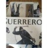 GUERREROS-HECHOS,TACTICAS Y EXITOS DE LOS MAYORES GUERREROS DE KA HISTORIA- SUSAETA.