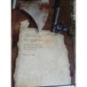 GUERREROS-HECHOS,TACTICAS Y EXITOS DE LOS MAYORES GUERREROS DE KA HISTORIA- SUSAETA.