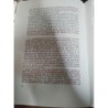 HISTORIA POLITICA DE ESPAÑA 1800-1867.DIEGO SEVILLA ANDRES.EDITORA NACIONAL.AÑO 198