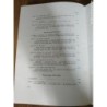 HISTORIA POLITICA DE ESPAÑA 1800-1867.DIEGO SEVILLA ANDRES.EDITORA NACIONAL.AÑO 198