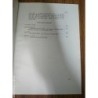 HISTORIA POLITICA DE ESPAÑA 1800-1867.DIEGO SEVILLA ANDRES.EDITORA NACIONAL.AÑO 198