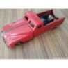 CAMIONETA RICO I-225.