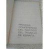HACIA EL SOCIALISMO-PRENSA CLANDESTINA-4 NUMEROS-AÑOS 1974 Y 1975.