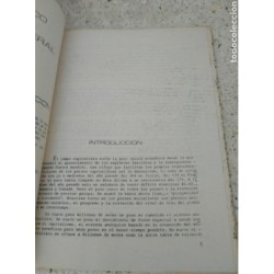 HACIA EL SOCIALISMO-PRENSA CLANDESTINA-4 NUMEROS-AÑOS 1974 Y 1975.