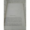 HACIA EL SOCIALISMO-PRENSA CLANDESTINA-4 NUMEROS-AÑOS 1974 Y 1975.