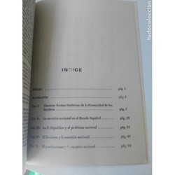 HACIA EL SOCIALISMO-PRENSA CLANDESTINA-4 NUMEROS-AÑOS 1974 Y 1975.