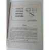 HACIA EL SOCIALISMO-PRENSA CLANDESTINA-4 NUMEROS-AÑOS 1974 Y 1975.